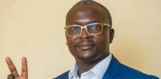 Sauver la vie politique au Cameroun : Faire la politique pour la gestion de son pain quotidien