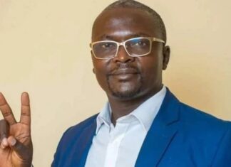 Sauver la vie politique au Cameroun : Faire la politique pour la gestion de son pain quotidien