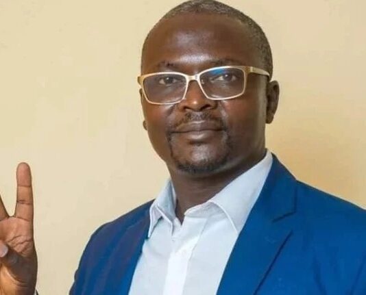 Sauver la vie politique au Cameroun : Faire la politique pour la gestion de son pain quotidien