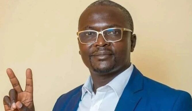 Sauver la vie politique au Cameroun : Faire la politique pour la gestion de son pain quotidien