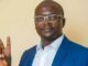 Sauver la vie politique au Cameroun : Faire la politique pour la gestion de son pain quotidien