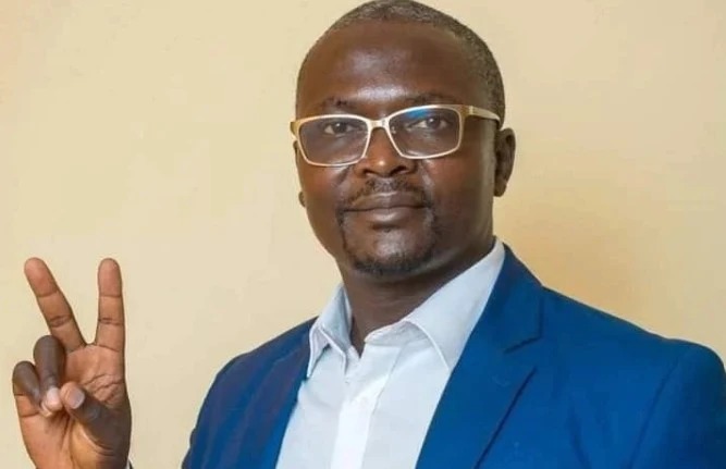 c9edf2b9-a449-442f-8fa2-0d94b5847c57