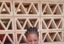 Bénin : Présidentielles du 12 Avril 2026