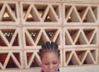 Bénin : Présidentielles du 12 Avril 2026