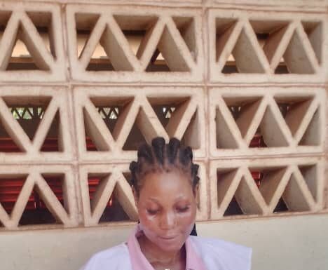 Bénin : Présidentielles du 12 Avril 2026