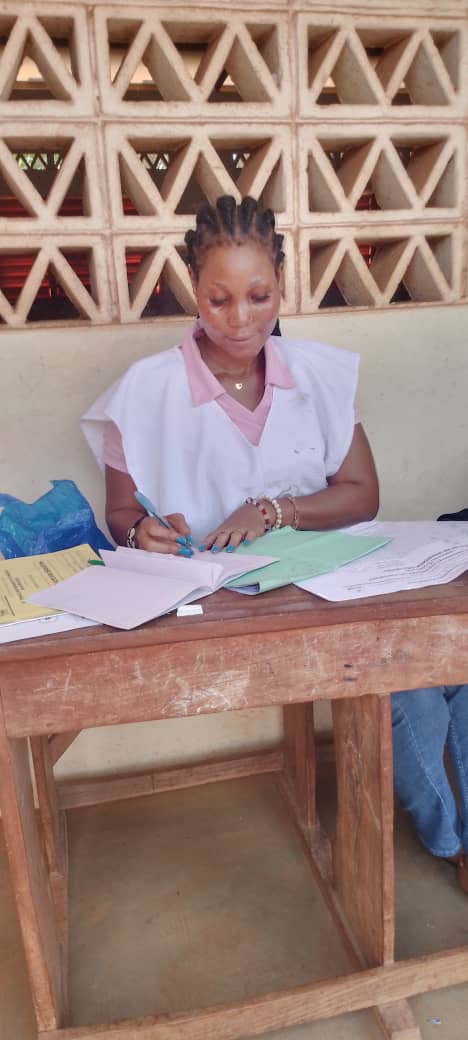 cb52e131-c1e2-4bcf-aace-c59ce581e803