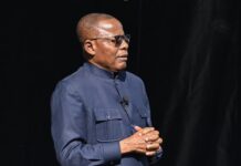 OFFENSIVE DIPLOMATIQUE À ADDIS-ABEBA : KAMTO SAISIT L’UNION AFRICAINE : L’ACTE D’ACCUSATION QUI FAIT TREMBLER YAOUNDÉ