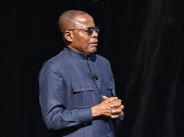 OFFENSIVE DIPLOMATIQUE À ADDIS-ABEBA : KAMTO SAISIT L’UNION AFRICAINE : L’ACTE D’ACCUSATION QUI FAIT TREMBLER YAOUNDÉ