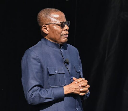 OFFENSIVE DIPLOMATIQUE À ADDIS-ABEBA : KAMTO SAISIT L’UNION AFRICAINE : L’ACTE D’ACCUSATION QUI FAIT TREMBLER YAOUNDÉ