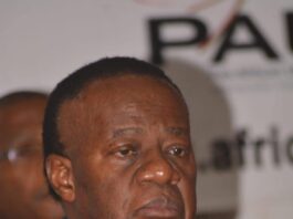 Enseignement Supérieur : Le « Carton Rouge » du Ministre aux Doctorats Privés