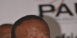 Enseignement Supérieur : Le « Carton Rouge » du Ministre aux Doctorats Privés