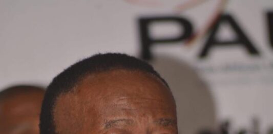 Enseignement Supérieur : Le « Carton Rouge » du Ministre aux Doctorats Privés