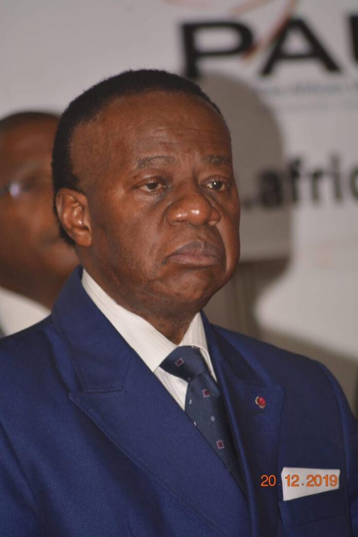 e8d2c28d-6aff-459d-95ef-4f7da54762af