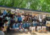 Lutte contre la polio à Maroua 2 : Le Sous-préfet tape du poing sur la table