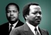 6 avril 1984 : Le jour où le Cameroun a frôlé le chaos
