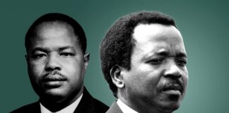 6 avril 1984 : Le jour où le Cameroun a frôlé le chaos