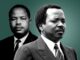 6 avril 1984 : Le jour où le Cameroun a frôlé le chaos