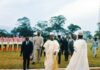 22 avril 1955 : Le jour où le Cameroun revendiqua son indépendance immédiate !