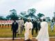 22 avril 1955 : Le jour où le Cameroun revendiqua son indépendance immédiate !
