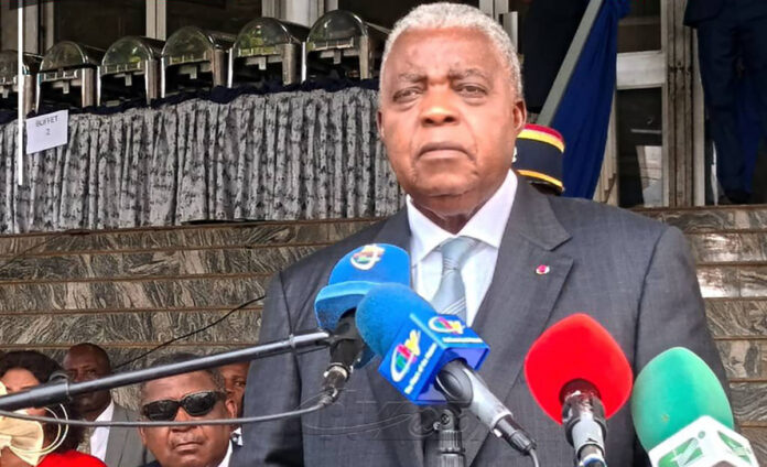 renexx-emmanuel-sadi