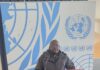 Aux origines du « terrorisme » en pays Bamiléké : La manipulation coloniale et le destin de Jean Mbouendé.