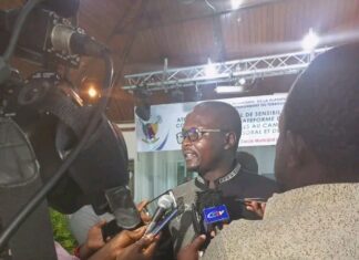 Unité nationale en péril : L’analyse sans concession de Louis-Marie Kakdeu