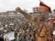 Cameroun : La situation du SDF 36 ans après