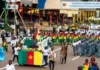 Cameroun 1972–2026 : Le bilan de l’union