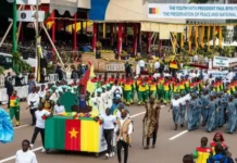Cameroun 1972–2026 : Le bilan de l’union