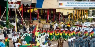 Cameroun 1972–2026 : Le bilan de l’union