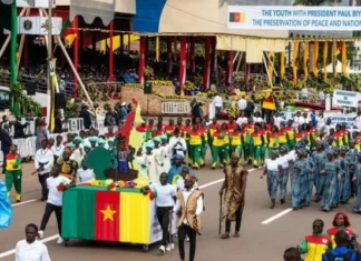 Cameroun 1972–2026 : Le bilan de l’union