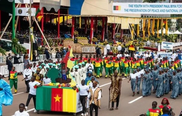 Cameroun 1972–2026 : Le bilan de l’union