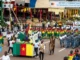 Cameroun 1972–2026 : Le bilan de l’union