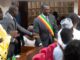 Sénégal : Le spectaculaire rebondissement d’Ousmane Sonko, nouveau président de l’assemblée nationale
