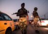 Crise anglophone : Polémique autour d’une opération militaire à Jakiri dans le Nord-Ouest