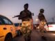 Crise anglophone : Polémique autour d’une opération militaire à Jakiri dans le Nord-Ouest