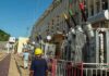 Énergie : Le Cameroun tourne la page Eneo, la SOCADEL prend officiellement le relais