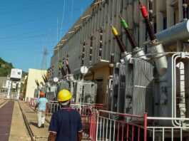 Énergie : Le Cameroun tourne la page Eneo, la SOCADEL prend officiellement le relais
