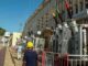 Énergie : Le Cameroun tourne la page Eneo, la SOCADEL prend officiellement le relais