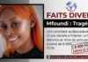 Drame à Yaoundé : Une candidate au Baccalauréat de 22 ans meurt pour une caution de 8 000 FCFA