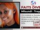 Drame à Yaoundé : Une candidate au Baccalauréat de 22 ans meurt pour une caution de 8 000 FCFA