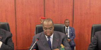 Gouvernement contre Loi : L’analyse de l’arrêté Minddevel/Minfi