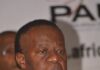 Dérives des chercheurs : Le gardien de la mémoire de jean Mbouendé saisit le ministre d’état