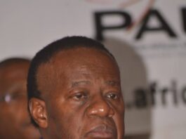 Dérives des chercheurs : Le gardien de la mémoire de jean Mbouendé saisit le ministre d’état