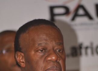 Dérives des chercheurs : Le gardien de la mémoire de jean Mbouendé saisit le ministre d’état