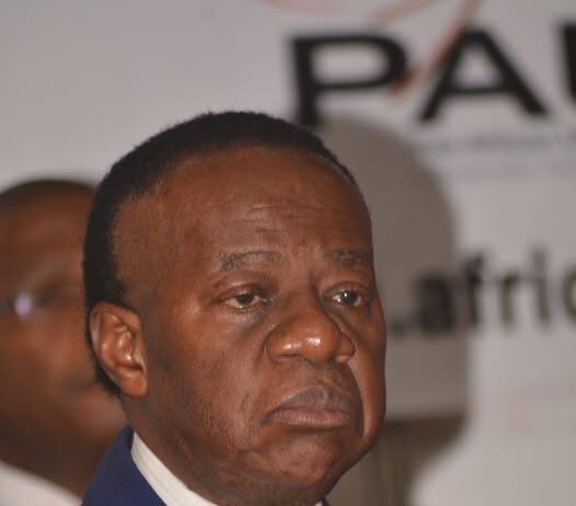 Dérives des chercheurs : Le gardien de la mémoire de jean Mbouendé saisit le ministre d’état