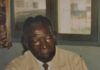 Vie au maquis : Jean Mbouendé, combattant de la liberté, de la justice sociale et apôtre de la non-violence.