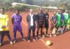 Hauts-Plateaux : Une compétition sportive pour renforcer la fraternité entre les militants du MRC