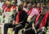 Crises au MANIDEM : Vent de sanctions et procédures judiciaires