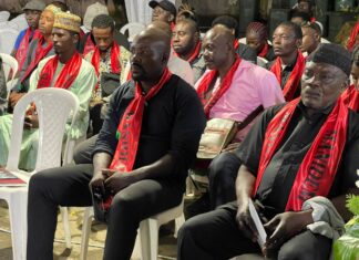Crises au MANIDEM : Vent de sanctions et procédures judiciaires